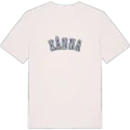 Kånna college t-shirt