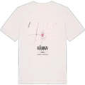 Kånna karta t-shirt