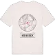 Kannebäck t-shirt