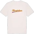 Kanngårdarna baseball t-shirt