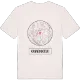 Kannonkoski t-shirt