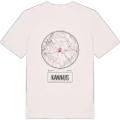 Kannus t-shirt