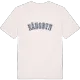 Känsbyn college t-shirt