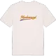 Kanshestraryd baseball t-shirt