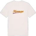 Kantatorpet baseball t-shirt