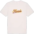 Kantebo baseball t-shirt