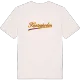 Kantegården baseball t-shirt