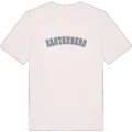 Kantenberg college t-shirt
