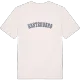 Kantenberg college t-shirt