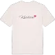 Kantins hjärta t-shirt