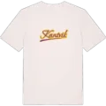 Kantvik baseball t-shirt