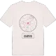 Kantvik t-shirt