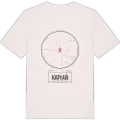 Kapłań t-shirt