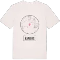 Kapedes t-shirt