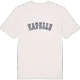 Kapelle college t-shirt