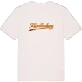Kapellenberg baseball t-shirt