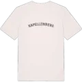 Kapellenberg böjd t-shirt