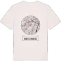 Kapellenberg t-shirt