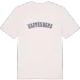 Kapfenberg college t-shirt