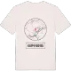 Kapfenberg t-shirt