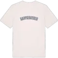 Kapfenstein college t-shirt