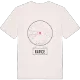Kapice t-shirt