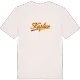 Kaplice baseball t-shirt