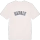 Kapoly college t-shirt
