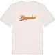 Kaposszekcső baseball t-shirt