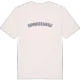 Kaposszerdahely college t-shirt