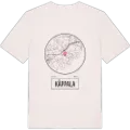 Käppala t-shirt