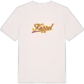 Kappel baseball t-shirt