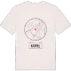Kappel t-shirt