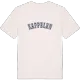 Kappelen college t-shirt