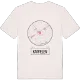 Kappelen t-shirt