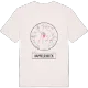 Kappelrodeck t-shirt