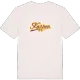 Kappen baseball t-shirt
