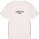 Kapperstad i Sverige t-shirt
