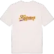 Kappetorp baseball t-shirt