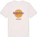 Kappkärr cirkel t-shirt