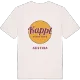 Kappl cirkel t-shirt