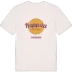 Kappsta cirkel t-shirt