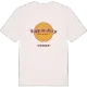 Kappstadtorp cirkel t-shirt