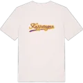 Kappstugan baseball t-shirt