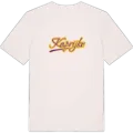 Kaprijke baseball t-shirt