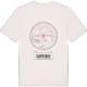 Kaprijke t-shirt