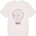 Kaptol t-shirt