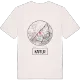 Kaptur t-shirt
