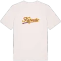 Kapuvár baseball t-shirt