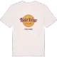 Karłów cirkel t-shirt
